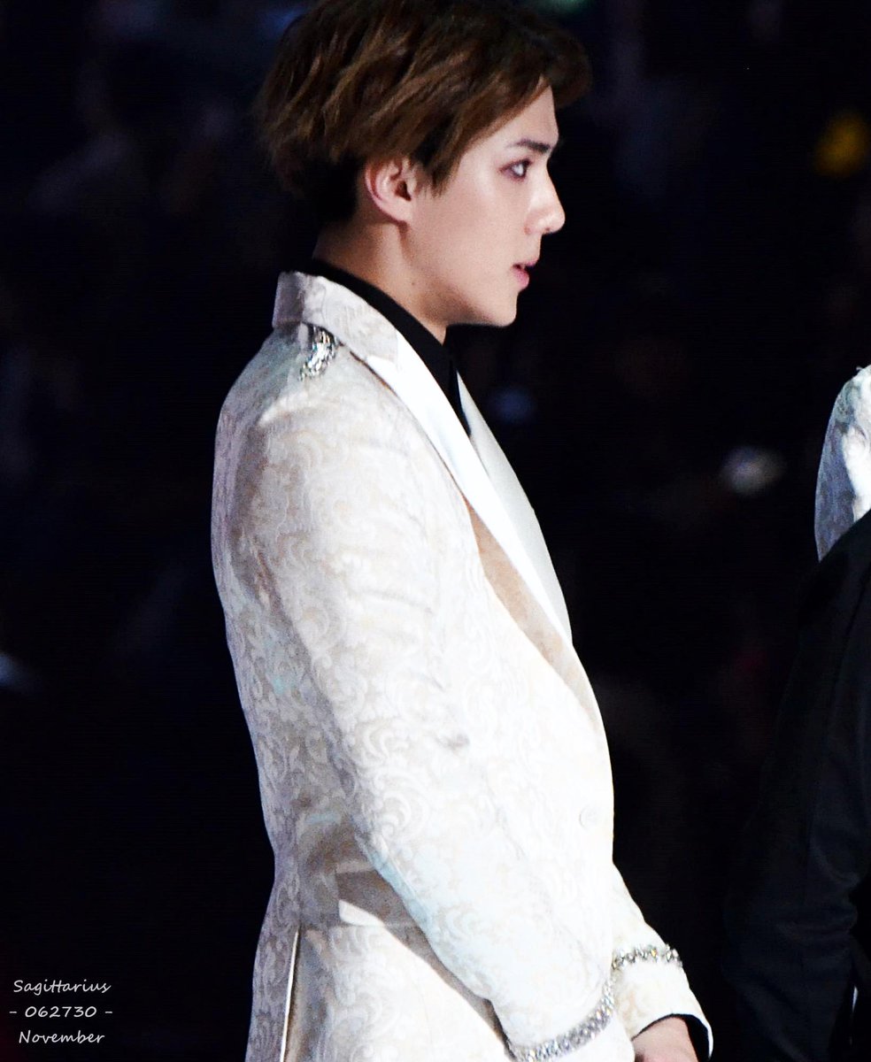 EXOXOXOID tweet media