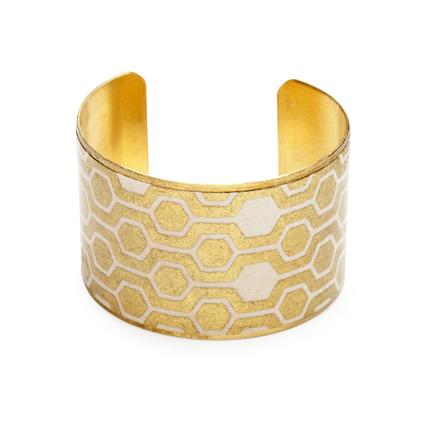ModernSparkle's tweet photo. Just added hot new product https://t.co/NWPZUb04Pm to my boutique https://t.co/rssp4bH0rw. Check it out: http://t.co/EKZeGUH6fl