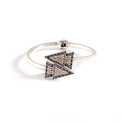 ModernSparkle's tweet photo. Just added hot new product https://t.co/OkfhLyLFqi to my boutique https://t.co/rssp4bH0rw. Check it out: http://t.co/tpEmWpXZvB