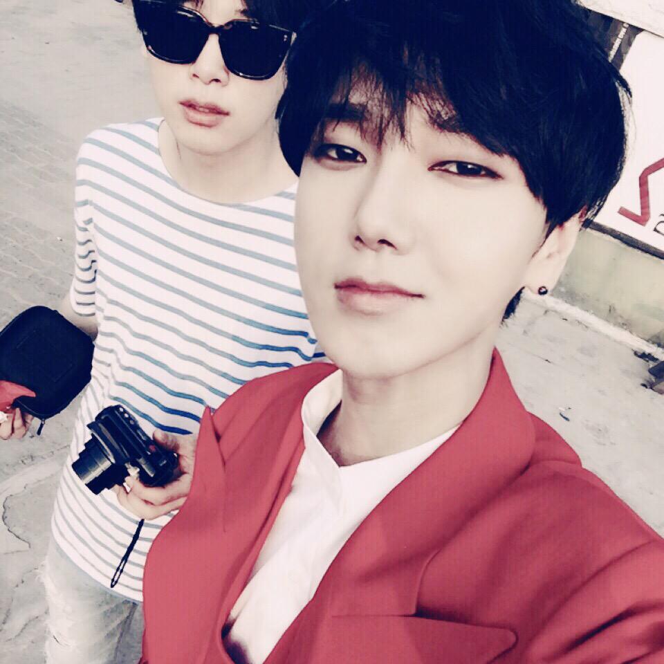 즐겁고 또 즐겁게 ~~ 🏄