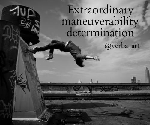 verba_art's tweet photo. #3wordhaiku #haiku #mpy http://t.co/VNsdWLBBZR