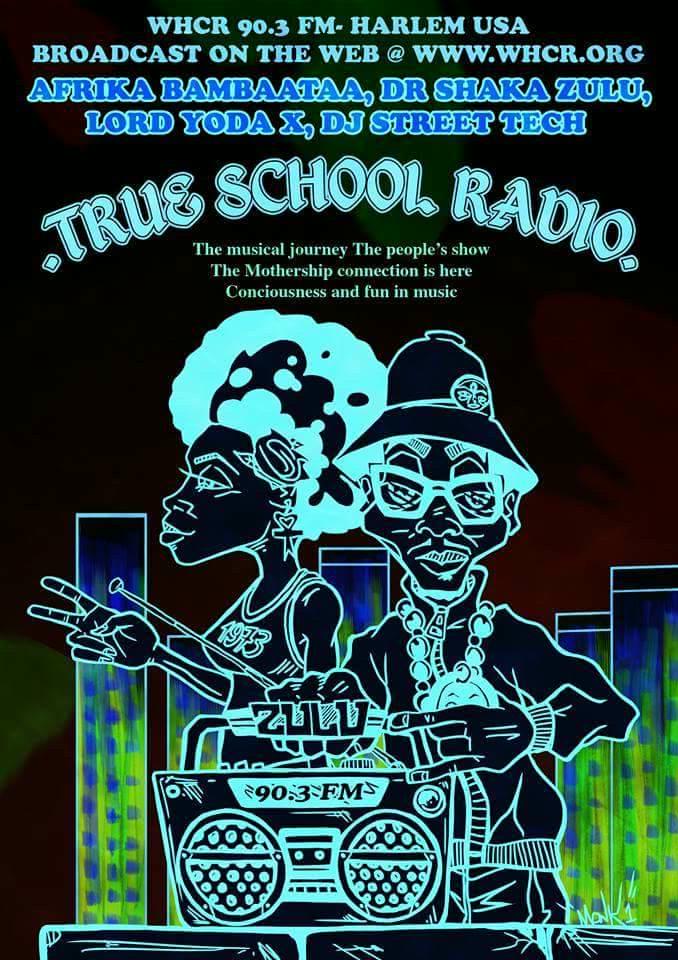 MiniHiphopHead's tweet photo. Listen Up! ALL True Kings & Queens #TheMotherShipConnection Online Show http://t.co/ugGh8d6hxb Conciousness And #FUN http://t.co/1kI8oNA1UE