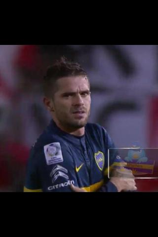 Francarp95's tweet photo. Por que no me puse la calzita que me compre? #LadyGago #PutiTroli http://t.co/RJcpHyYBKO