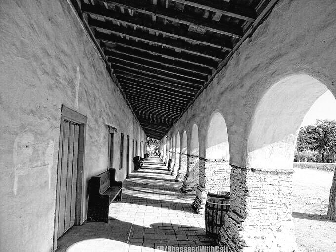 OWCalifornia's tweet image. You're from California, if you had to build a mission in Elementary school.