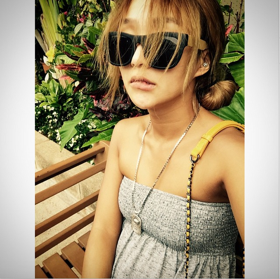 CEcvx1CW8AAXBMg.png:large