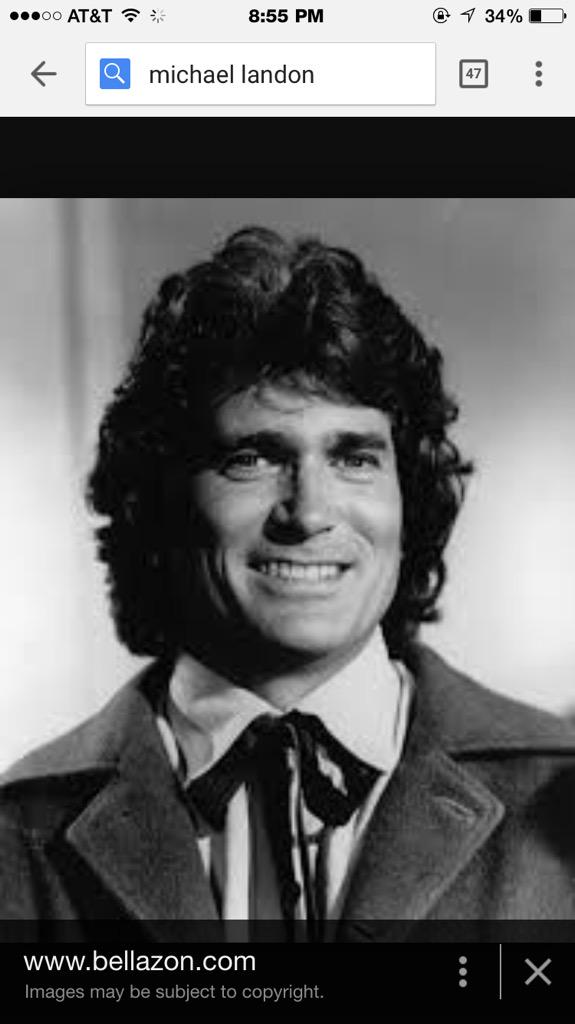 BabyExecs's tweet image. these 3 guys plus eggstra xl sparkle of modern cool jams  = @hemeon - best energy ever - thank you