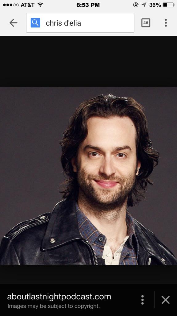 BabyExecs's tweet image. these 3 guys plus eggstra xl sparkle of modern cool jams  = @hemeon - best energy ever - thank you