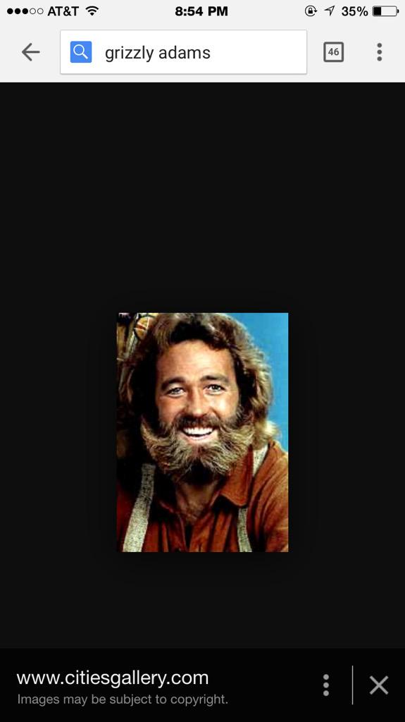 BabyExecs's tweet image. these 3 guys plus eggstra xl sparkle of modern cool jams  = @hemeon - best energy ever - thank you