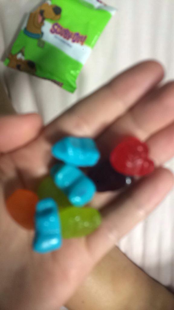 Kelly_Lesterr's tweet photo. Is this real life #3blue http://t.co/J4PYM3oYyy