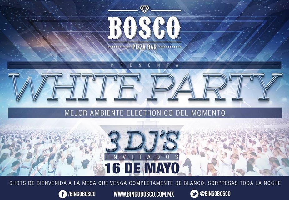 BingoBoscoMe's tweet photo. Falta 1 semana, no olvides reservar tu lugar.
Reservaciones al 5561146074 ✆ http://t.co/wufwi9JWK4
