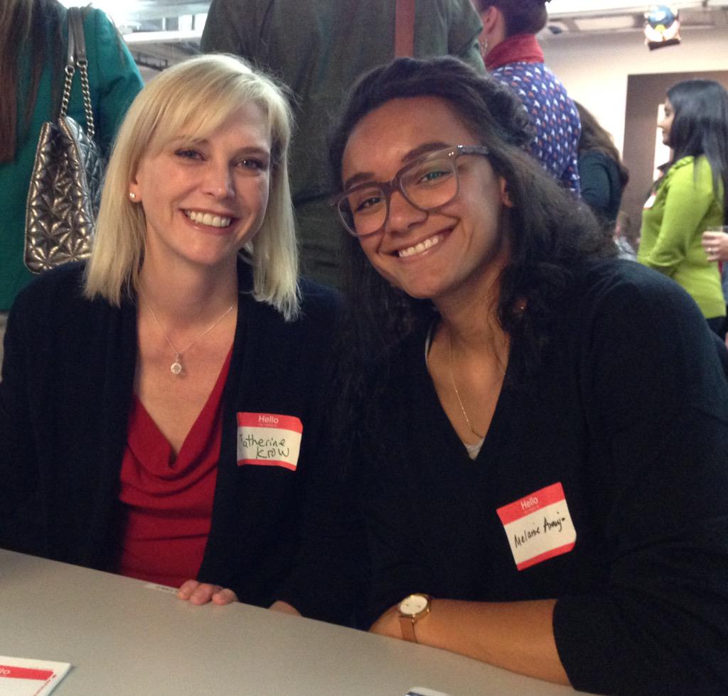 Kathie Green tweet media