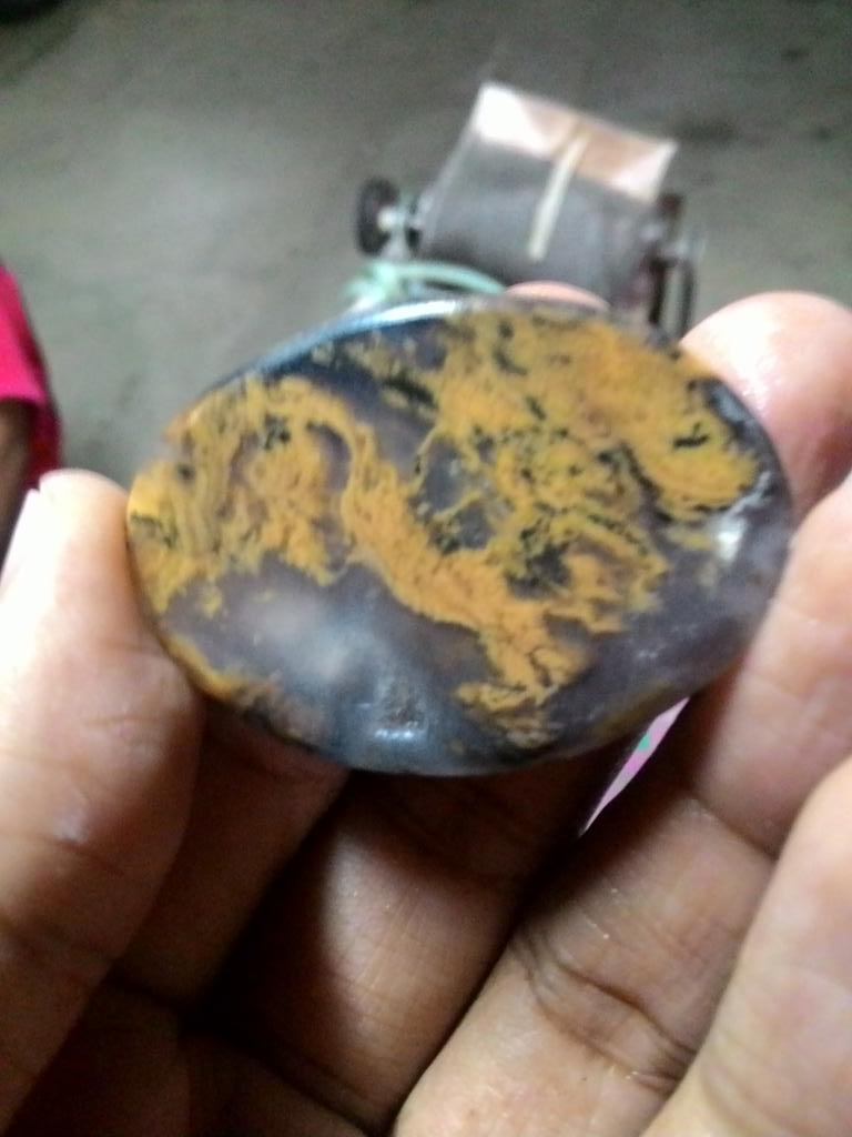 @AlalLoly <a href="/Batu_Ku/">Kuzey Batı</a> <a href="/BatuGambar/">Batu Gambar | Akik</a>