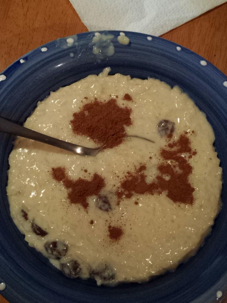 AutoSpaDM tweet media