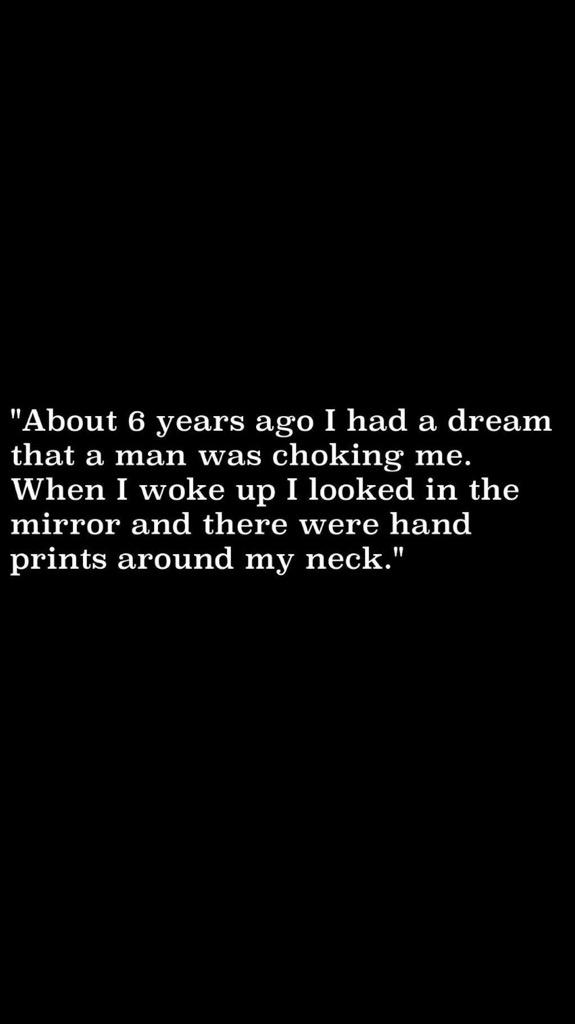 crazyencounters tweet picture