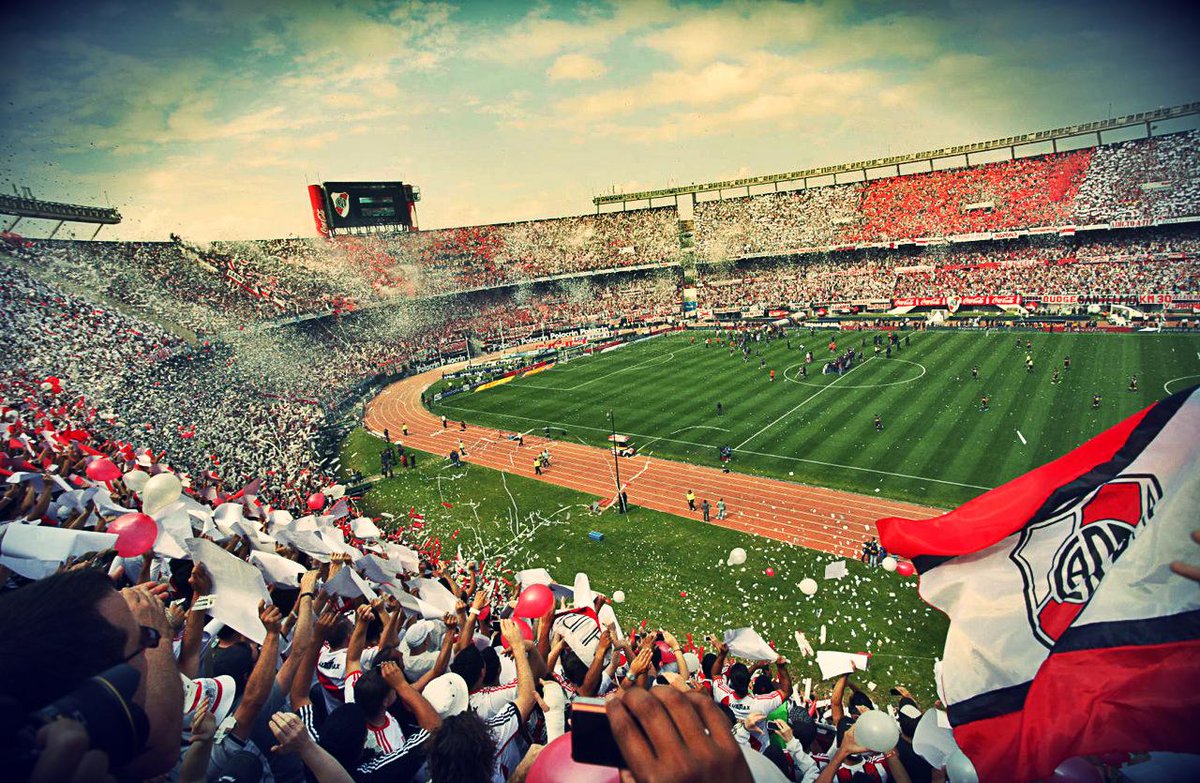 eltreceoficial tweet picture