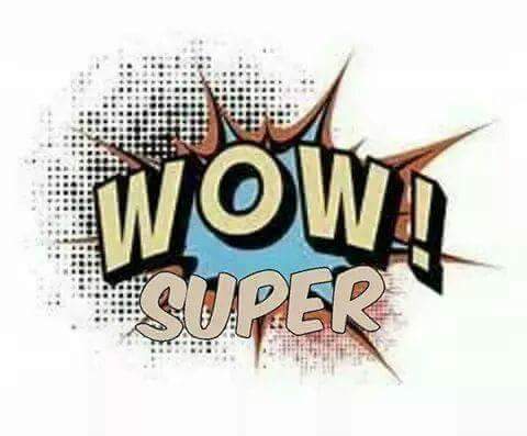 manoharkp63's tweet photo. @grsrajaprabhu98 @Abuhalid1 http://t.co/Em5f6WwxCL