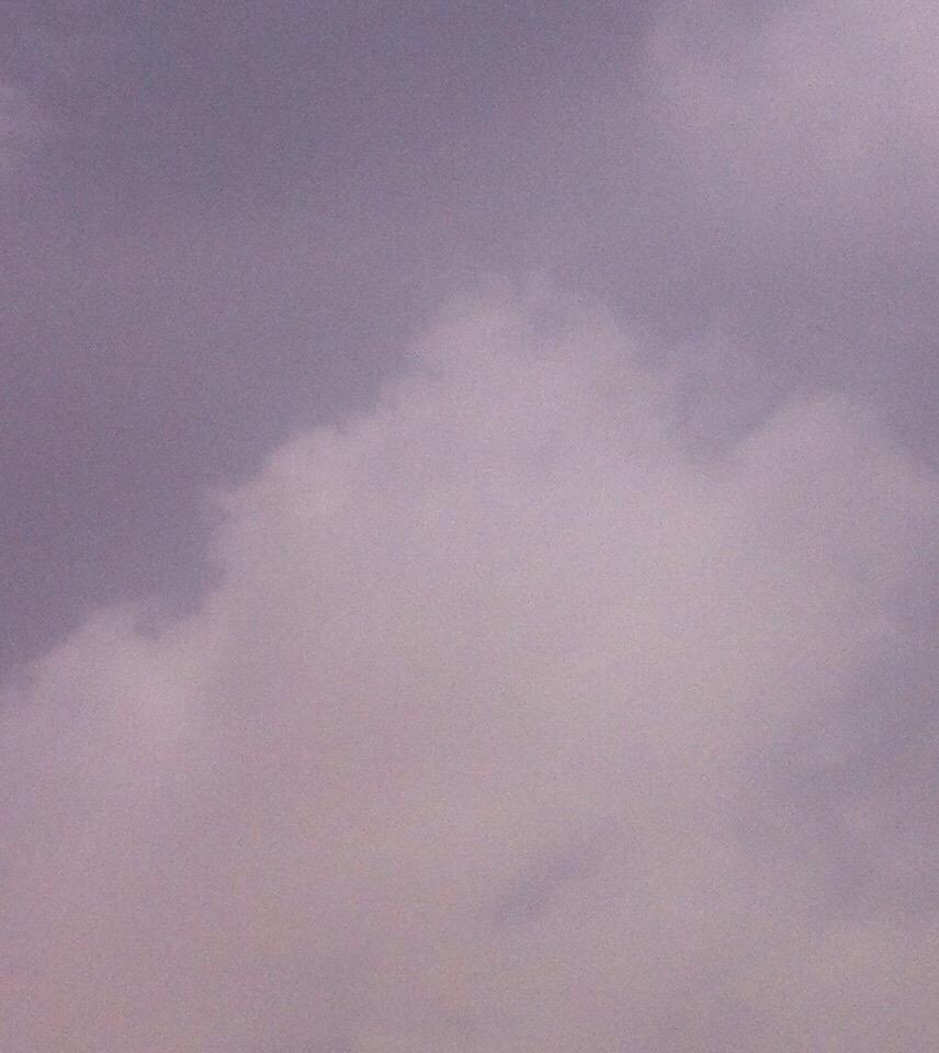 مباشر نشو بالعويقيله. من عضو الفريق برق الشمال البناقي