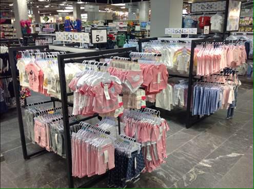 bagshaw2112's tweet photo. 16th Swiss F&F store open today in Visp.. 99 in total now for F&F franchise.. #ffglobal http://t.co/JqdIyf6w7h