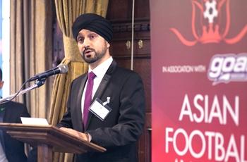 BaljitRihal's tweet photo. Disappointed that there are now no #Sikh MP's in the UK. If afforded the opportunity I wouldn't mind running in 2020. http://t.co/w2SQ0V3DMH