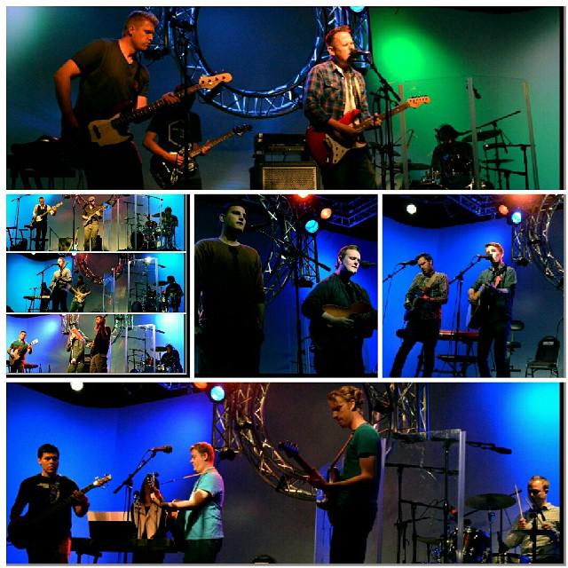 RCSLive_Webcast's tweet photo. Awesome #auditions day today! #JeffersonandYork #MarkCarey #RunsWithWolves #GoSuburban #TideAndTheTempest #ExitAthena http://t.co/BsuDrqNP91