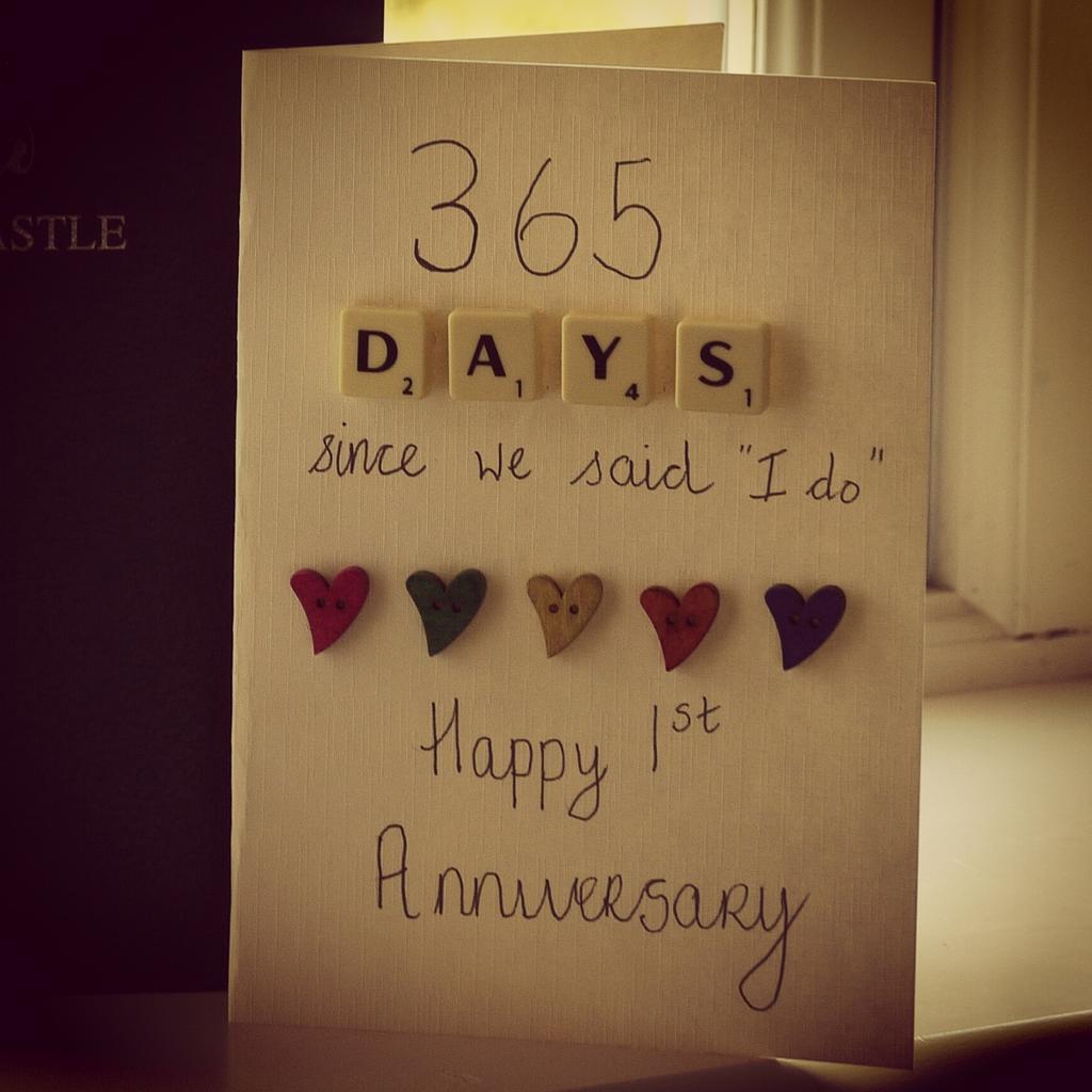 button_this's tweet photo. Personalised cards for any occasion.If u have design u wud like just ask&amp;Id b happy to accommodate you☺ #ButtonMeThis http://t.co/5gBoqMyw0j