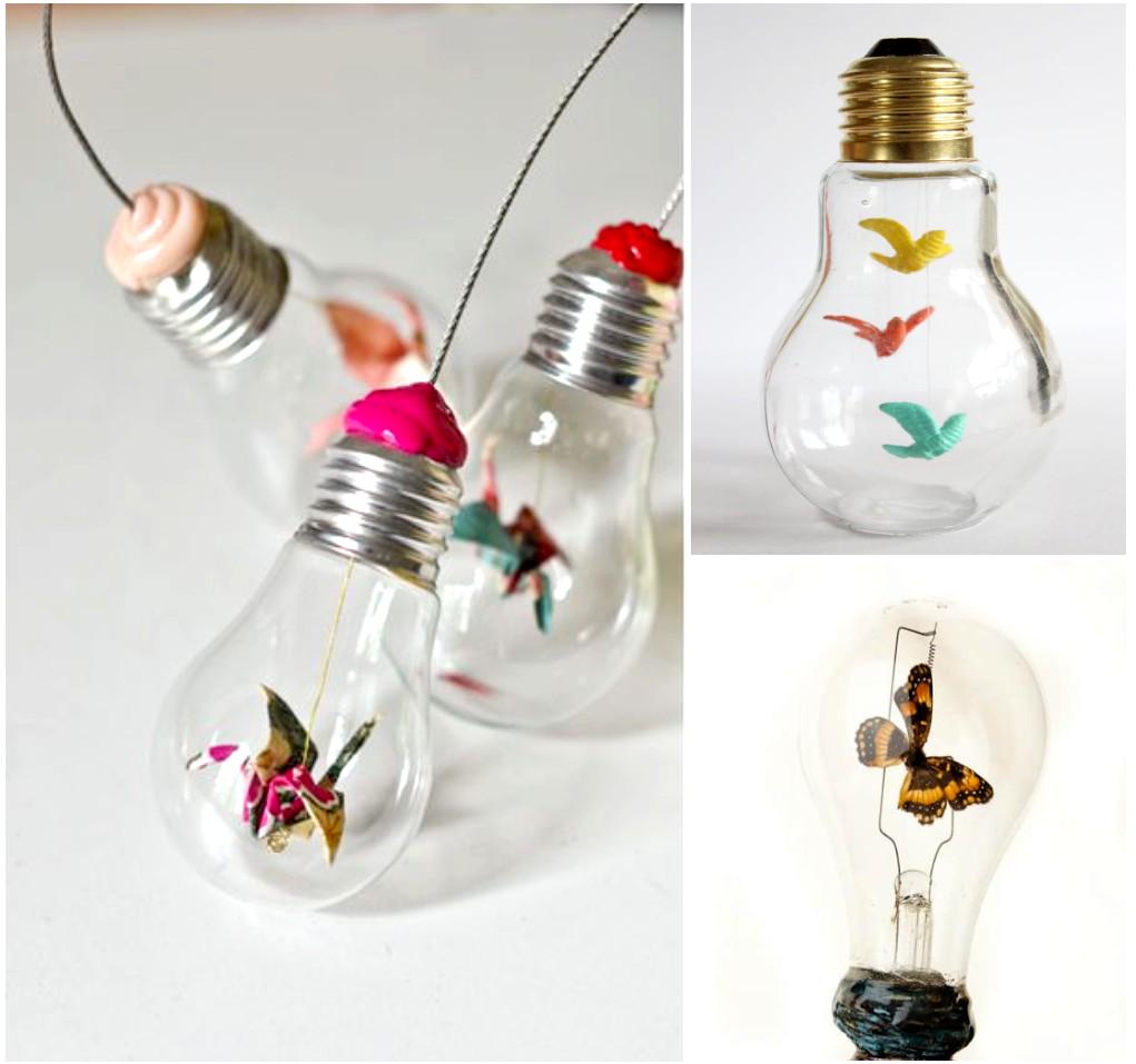 apinedape's tweet photo. 10 #ideas d #decoración con #bombillas recicladas:maravillosos #mundos #imaginarios http://t.co/RrTA5wgjf3 #reciclaje http://t.co/A0bN8Tg0sD