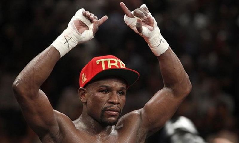 Флойд. Floyd Mayweather. Флойд боксер. Floyd Mayweather фото. Floyd Mayweather Jr.