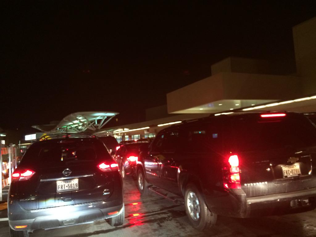 Derek Lovrenich tweet media