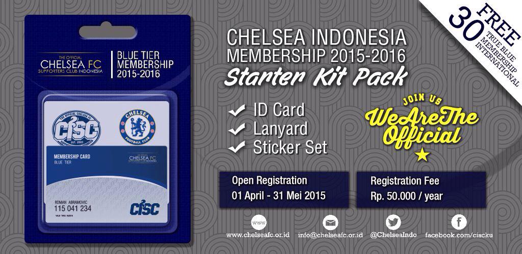 CISCsemarang's tweet photo. Open Membership.
Nanti malam jam 20.00 till Drop di Sap-sap Cafe Jl.Pandanaran Belakang Bank Mandiri). http://t.co/H11y5o2eA9