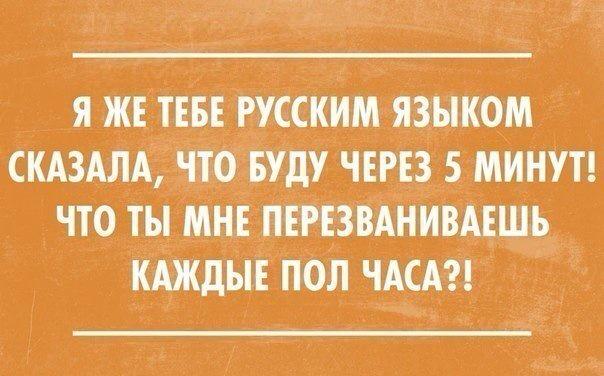DemaGoG (@demagog2) on Twitter photo 
