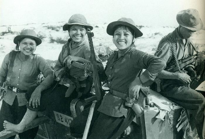 LAProgressive's tweet photo. Vietnam 40 Years On http://t.co/RrPtnNsDWg #GeneralGiap #VietnamReunification #VietnamWar http://t.co/BiPUll9qON