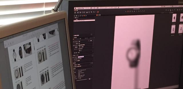 normal_watches's tweet photo. Photo Shootinggg... Stay tuned :) #normal_watches #normal_timepieces #normal_watch http://t.co/I0jjT7iiff