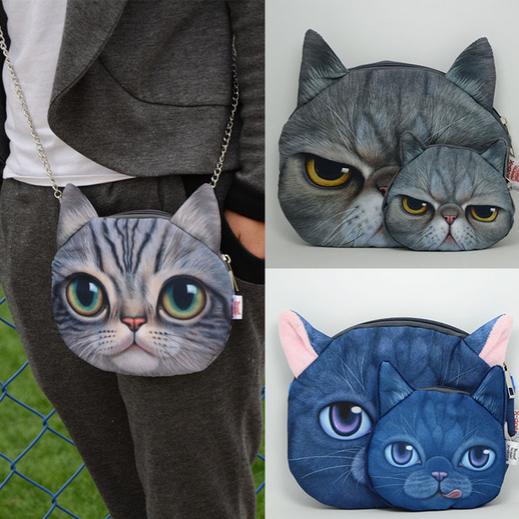 tokoID's tweet image. #taskucing silahkan dipesan :)