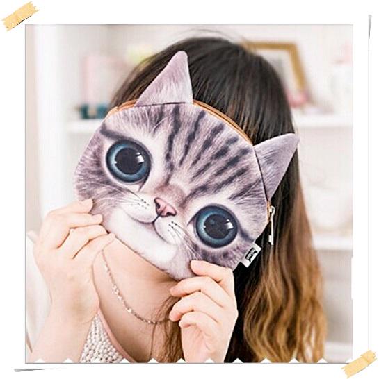 tokoID's tweet image. #taskucing silahkan dipesan :)