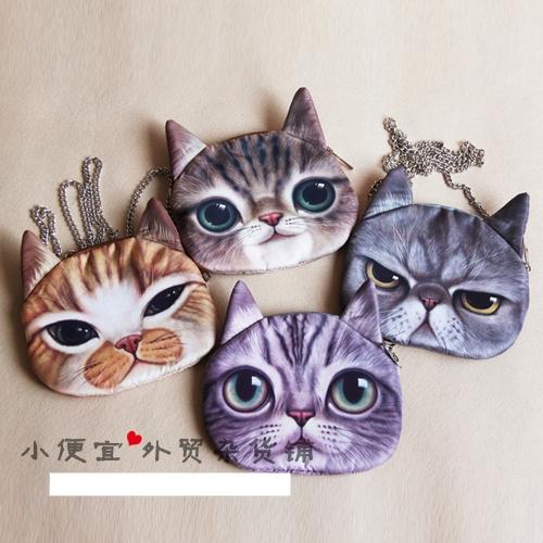 tokoID's tweet image. #taskucing silahkan dipesan :)