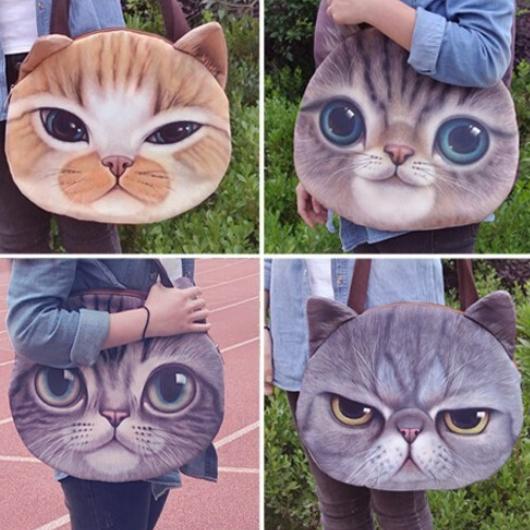 tokoID's tweet image. #TasKucing Silahkan dipesan :)