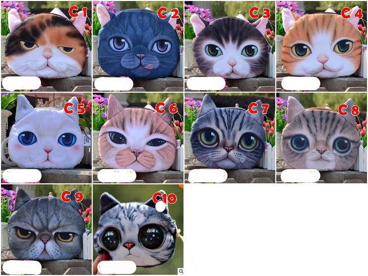 tokoID's tweet image. #TasKucing Silahkan dipesan :)