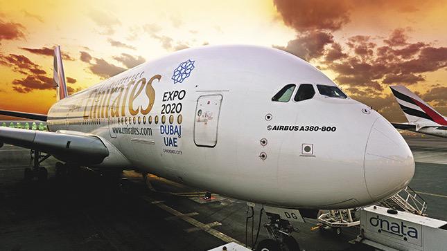 EXPO UNIVERSELLE tweet media