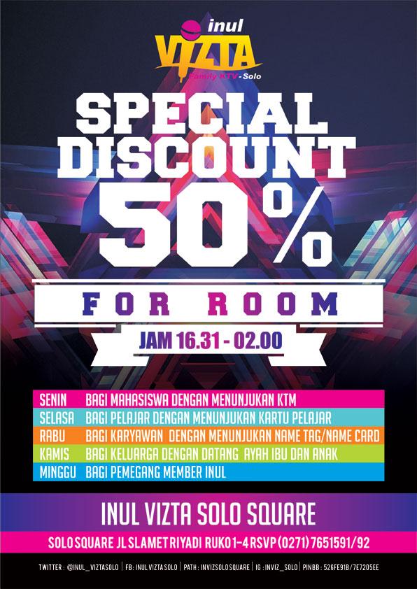 <a href="/SGS_ID/">SOLO GIRLS'STYLE</a> Finally,we are re-Opening today :) yuk tengok tempat baru kita dan dapatkan special offer!!NOW!!