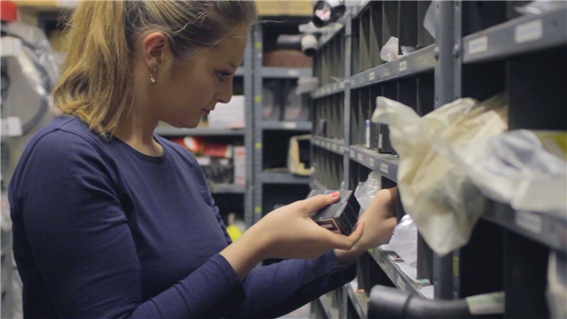The <a href="/Conservatives/">Conservatives</a> have delivered 2m apprenticeships since 2010 - watch to find out more: betterfutu.re/1DVLObn