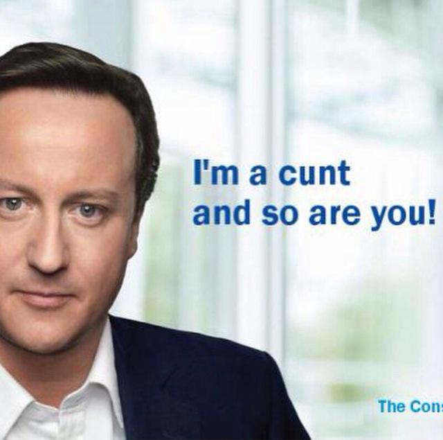 dirklacey's tweet photo. #GE015 http://t.co/MquQfxKhgk