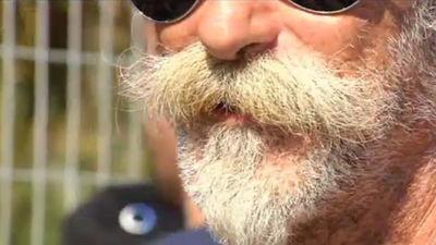 noticias_cuatro's tweet photo. Las barbas podrían esconder tantos gérmenes como un retrete http://t.co/jicBj7oBXz http://t.co/aXLpkYh2Hy