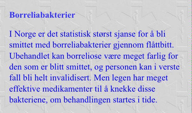 avhengig's tweet photo. .@MeggeLise Viktig å starte behandling i tide ... Er da 1/2 år i helsekø godt nok? @NRKNordland @TrineDah @NorVect http://t.co/sMa13IVqnK