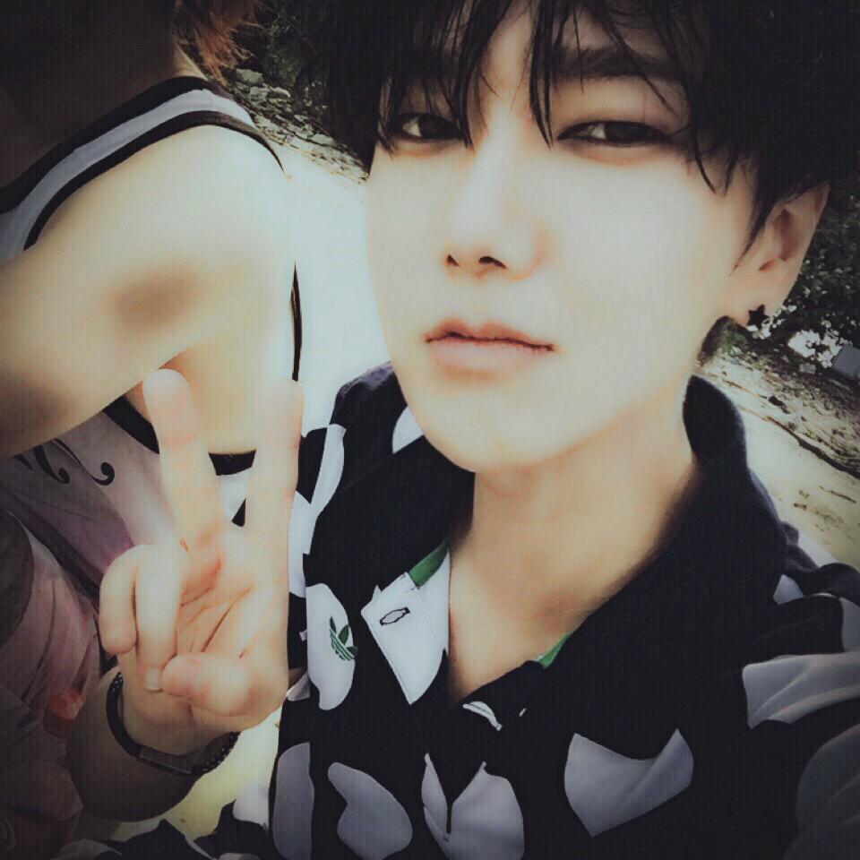 shfly3424's tweet photo. Uninhabited(Berpenghuni) 🚣 http://t.co/Hac8t1OBI0