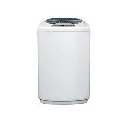 ShoppingAdvise's tweet image. #Haier HWM58-020 Fully-automatic #Toploading #WashingMachine (5.8 Kg, White) : goo.gl/FYxbU4 #Electronics