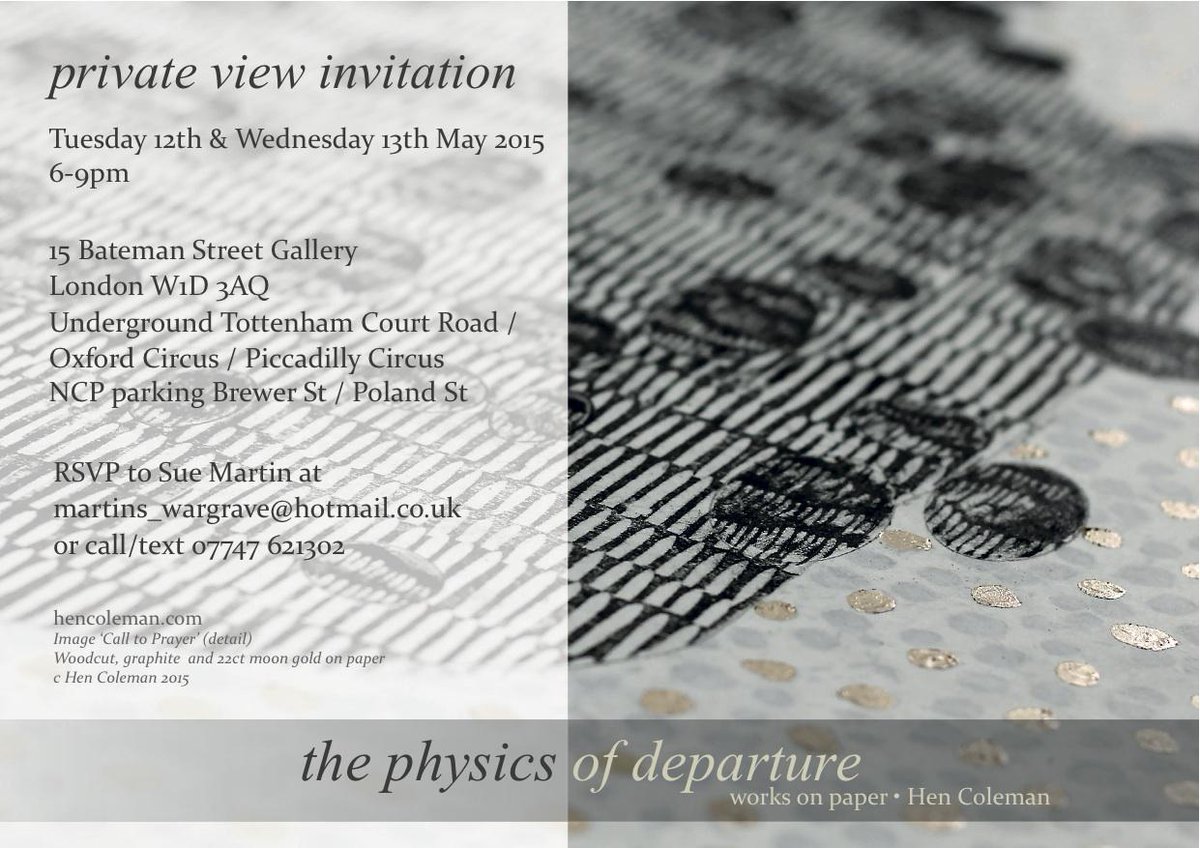 Michael Hall tweet media