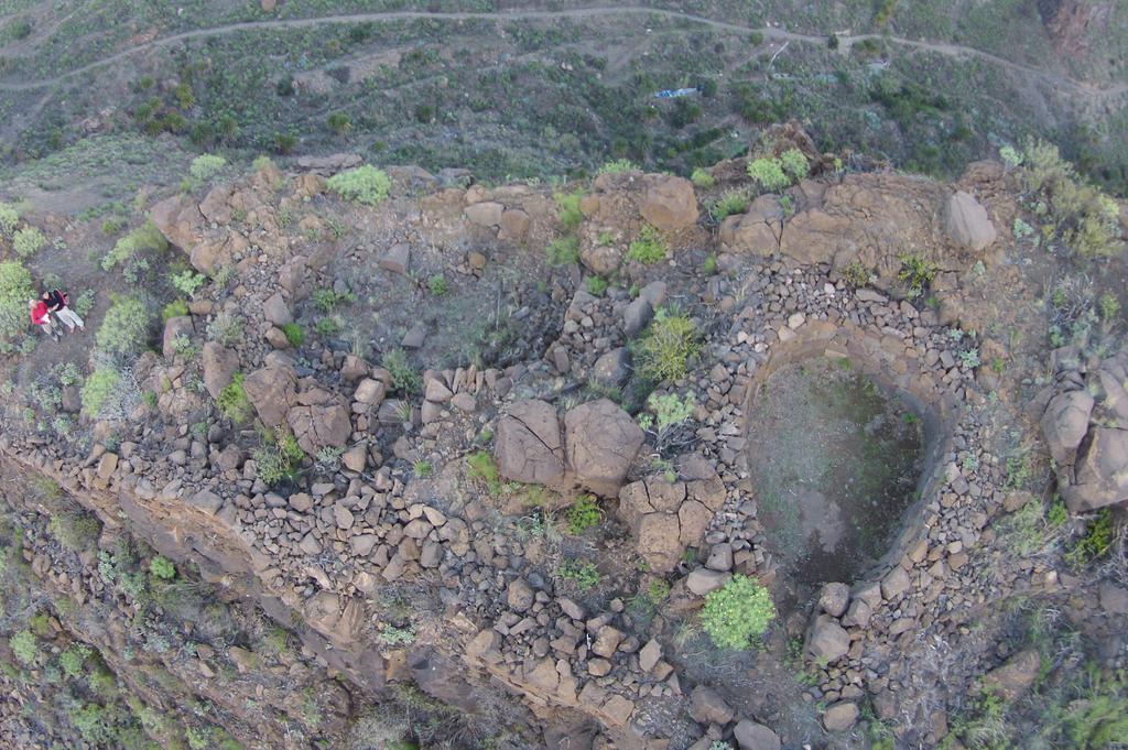 FortalezaGc's tweet image. Conoces nuestro facebook.com/LaFortalezaGC? No? Cliquea y curiosea... #unmuseodiferente