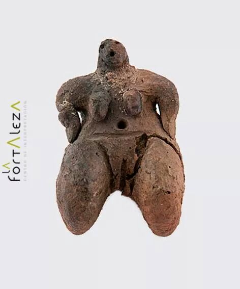 FortalezaGc's tweet image. Conoces nuestro facebook.com/LaFortalezaGC? No? Cliquea y curiosea... #unmuseodiferente