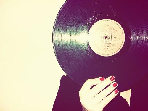 RocioLopezSpain's tweet photo. 🎶🔝 http://t.co/QOZBr2f7au