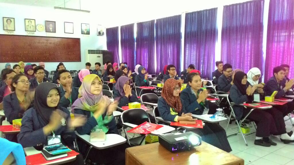 LKMMD FK UNDIP 2015 tweet media